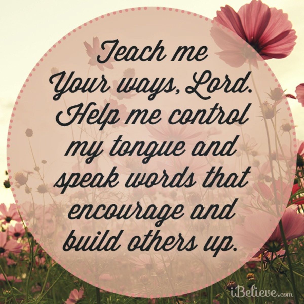 teach-me-your-ways-your-daily-verse